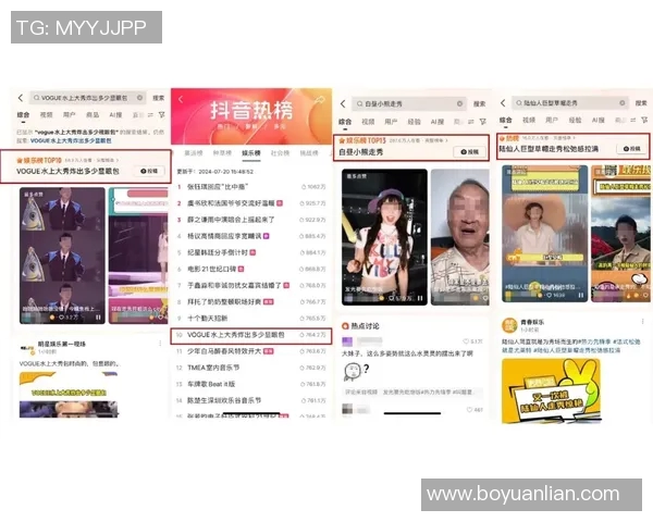 全球体育明星在抖音平台的影响力排名及热门动态分析