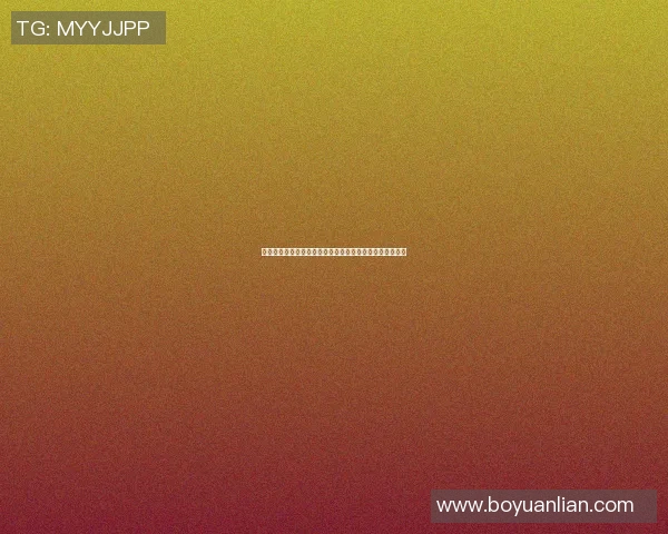 全球最全能体育明星排行榜揭晓谁能登顶运动之巅引发热议