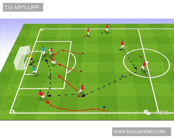 加维传球技巧解析中场战术大师的智慧与魅力
