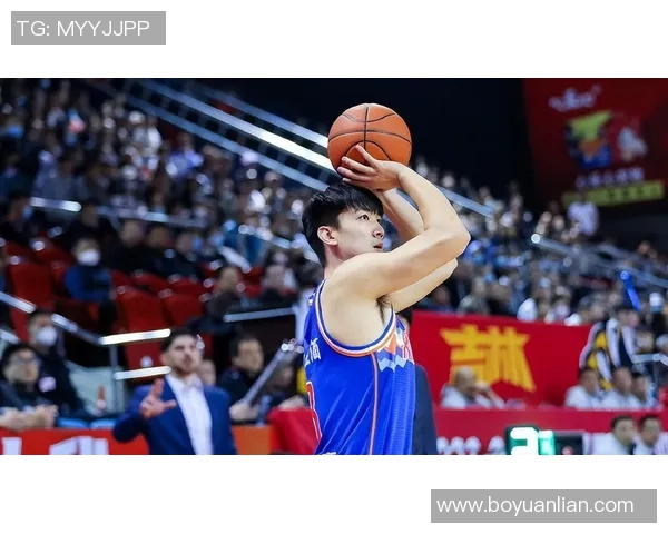 山东体育明星排行榜揭晓谁是运动之星的巅峰代表