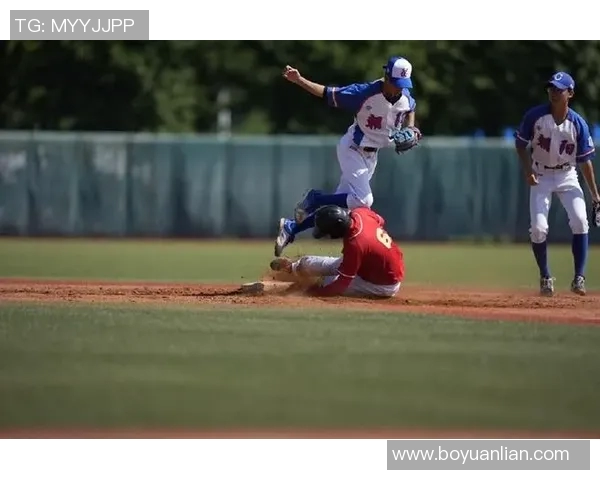 未来青少年体育明星崛起榜单揭晓引领新一代运动风潮