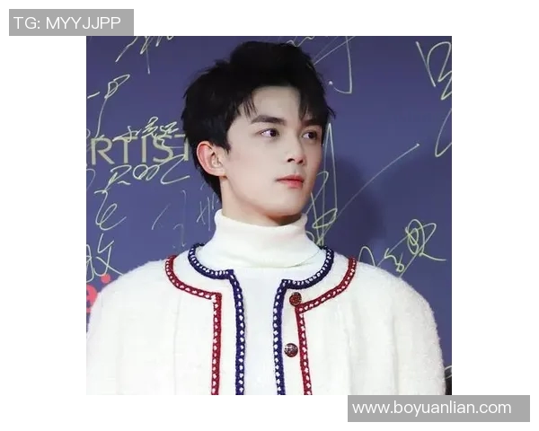 吴磊身价飙升背后的故事与中国足球未来的希望