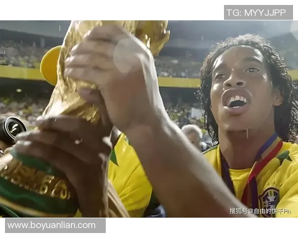 最巅峰的足球明星是谁他如何改变了足球历史与未来的格局