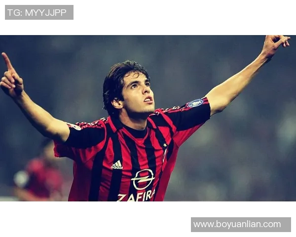 足球明星墙壁纸画框打造你的个性空间与运动热情的完美结合