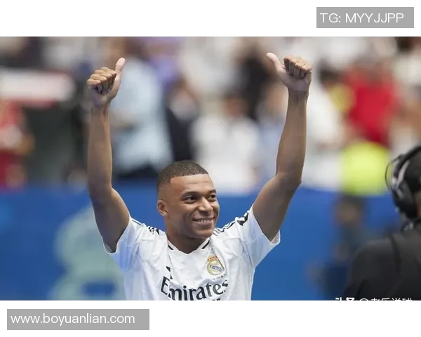 足球明星成功转型为演员的明星名单及其代表作品分析