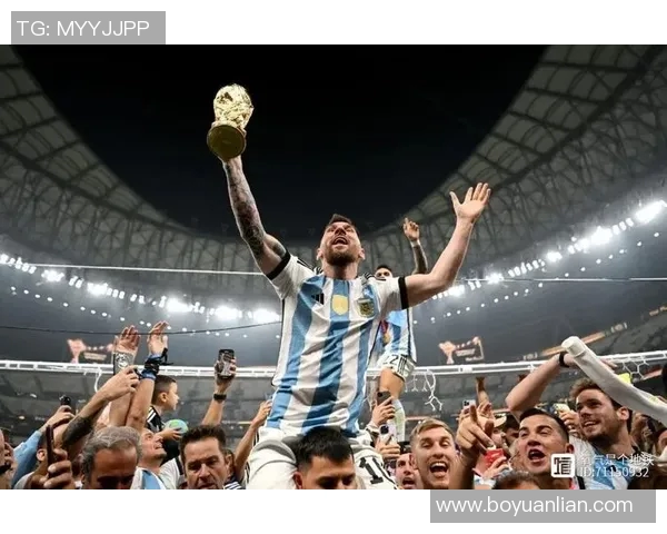 内向性格的足球明星如何在赛场上绽放光芒与魅力