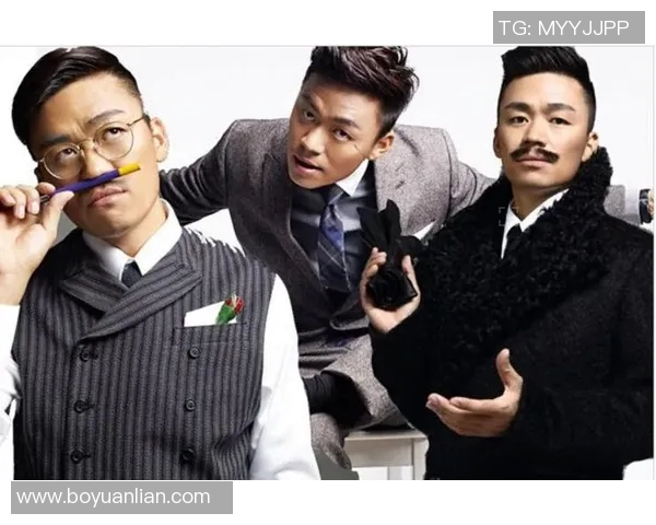 国外足球明星中谁被称为傻子引发的趣闻与争议解析