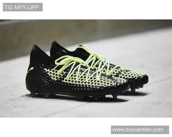 彪马携手足球巨星打造全新运动潮流引领时尚风潮 彪马携手足球巨星打造全新运动潮流引领时尚风潮