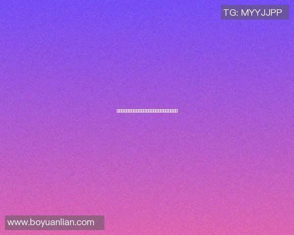 足球明星手绘插画教程图解与技巧分享助你成为插画达人 足球明星手绘插画教程图解与技巧分享助你成为插画达人