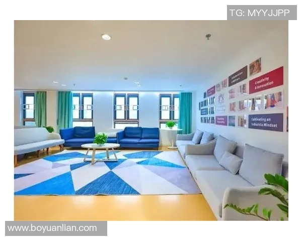 打造足球明星专属房间的设计理念与实用技巧分享