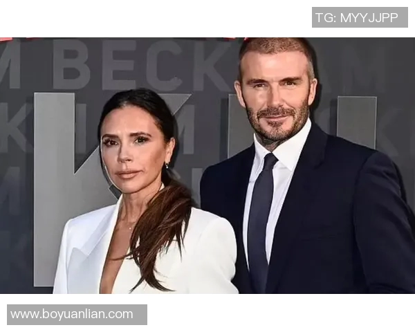 足球明星在采访中接到老婆电话温馨瞬间引发网友热议 足球明星在采访中接到老婆电话温馨瞬间引发网友热议