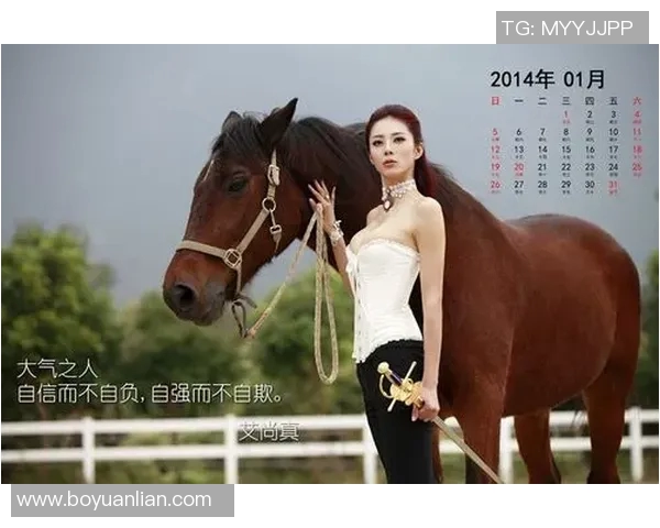 足球明星心目中的女神排行榜揭晓谁是他们心中的女神之选 足球明星心目中的女神排行榜揭晓谁是他们心中的女神之选