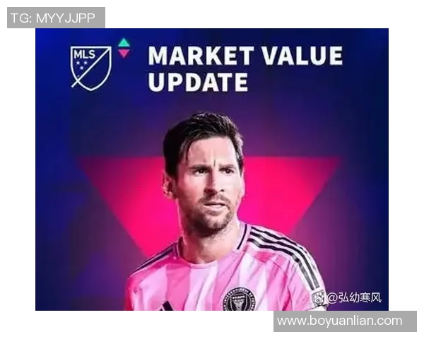 身价600欧的足球明星背后的故事与成就揭秘