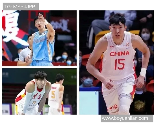 2015亚锦赛周琦对决韩国展现中国篮球新希望的精彩瞬间 2015亚锦赛周琦对决韩国展现中国篮球新希望的精彩瞬间