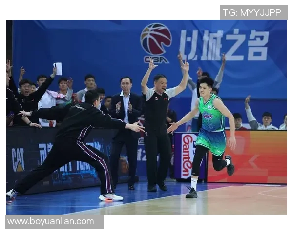 2020年CBA吉林队与天津队精彩对决回放全程回顾 2020年CBA吉林队与天津队精彩对决回放全程回顾