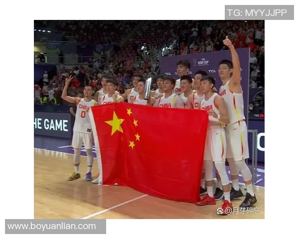 亚洲杯男篮精彩对决叙利亚全力以赴争夺胜利的激烈战斗 亚洲杯男篮精彩对决叙利亚全力以赴争夺胜利的激烈战斗