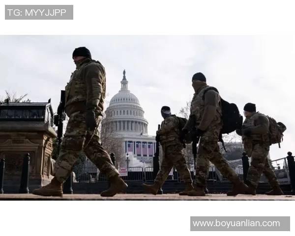 厄瓜多尔与海地对决分析谁将更有胜算和优势