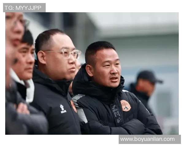 南安联与温布尔顿激战正酣谁将赢得这场精彩对决的胜利