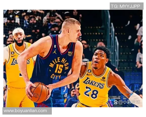 巴恩斯利主场迎战谢斯伯利期待精彩对决与胜利之争 巴恩斯利主场迎战谢斯伯利期待精彩对决与胜利之争