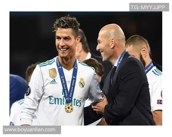 巴黎圣日耳曼与曼联的对决谁能笑到最后分析与预测 巴黎圣日耳曼与曼联的对决谁能笑到最后分析与预测