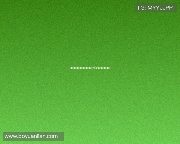 帕斯卡尔西亚卡姆:从潜力新星到NBA全明星的辉煌历程 帕斯卡尔西亚卡姆:从潜力新星到NBA全明星的辉煌历程