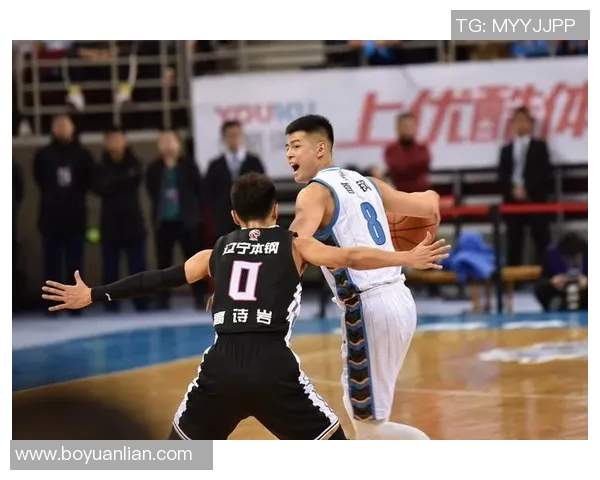 方硕的篮球之路:从青涩少年到CBA明星的成长历程与奋斗故事 方硕的篮球之路:从青涩少年到CBA明星的成长历程与奋斗故事