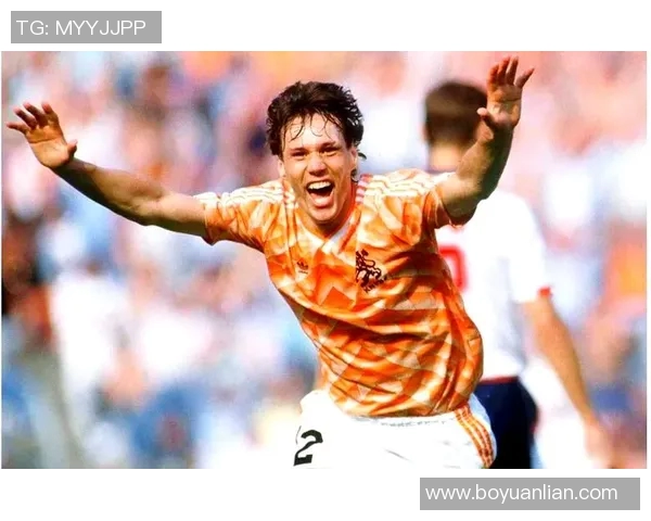 九号球衣背后的传奇足球明星是谁他在绿茵场上的辉煌成就与影响力解析 九号球衣背后的传奇足球明星是谁他在绿茵场上的辉煌成就与影响力解析