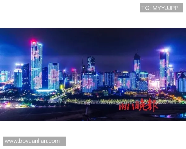 水原城与忠州市民激战正酣谁能在这场较量中笑到最后