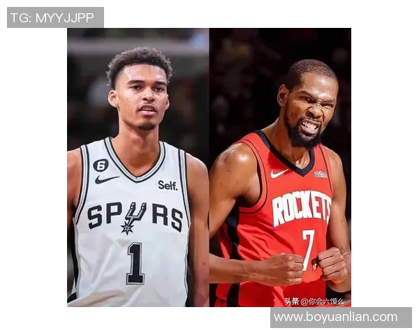 火箭与马刺精彩对决回放2019年12月17日比赛全场录像重温 火箭与马刺精彩对决回放2019年12月17日比赛全场录像重温