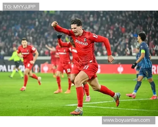 米兰迎战特拉维夫马卡比争夺欧战小组赛关键胜利 米兰迎战特拉维夫马卡比争夺欧战小组赛关键胜利