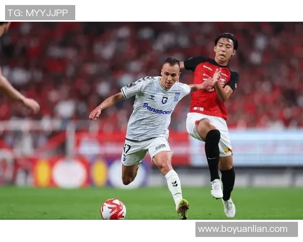 福冈黄蜂迎战冈萨多展开激烈对决期待精彩表现与胜利归属 福冈黄蜂迎战冈萨多展开激烈对决期待精彩表现与胜利归属