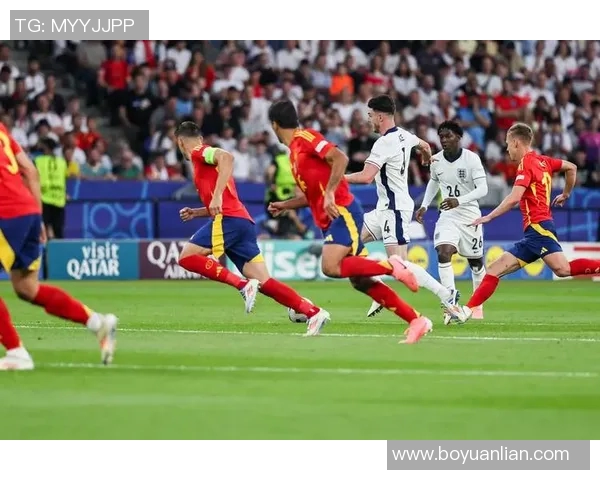 2016欧洲杯专用足球的设计理念与技术创新探讨