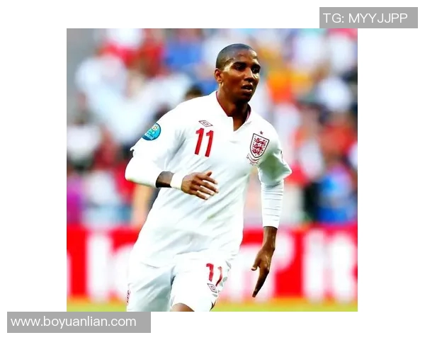 乌克兰国家队欧洲杯球衣设计背后的故事与文化象征解析