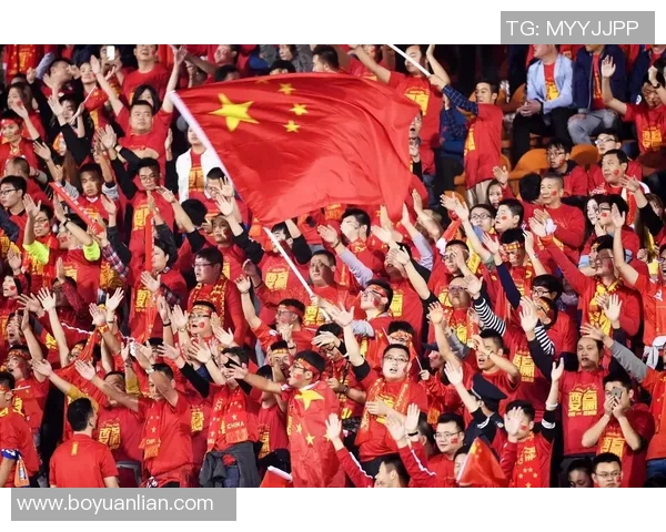 国足战胜韩国的深远意义与对中国足球未来的启示