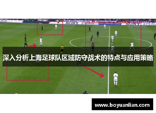 深入分析上海足球队区域防守战术的特点与应用策略