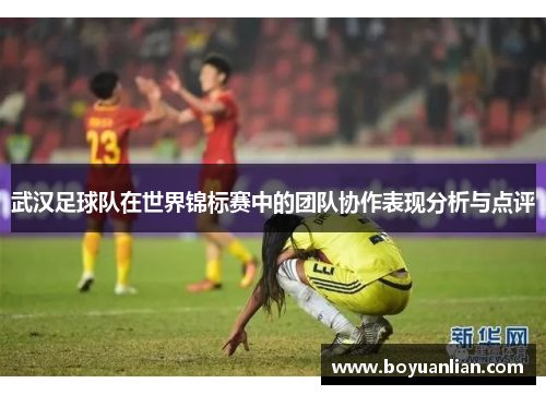 武汉足球队在世界锦标赛中的团队协作表现分析与点评